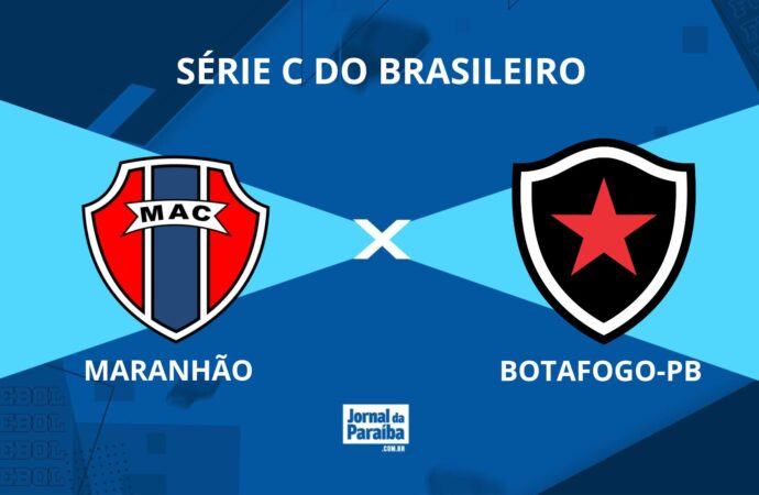 onde assistir, prováveis escalações e mais