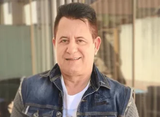 Marrone se pronuncia após Neto expor encontro em casa de swing: “Faz anos”