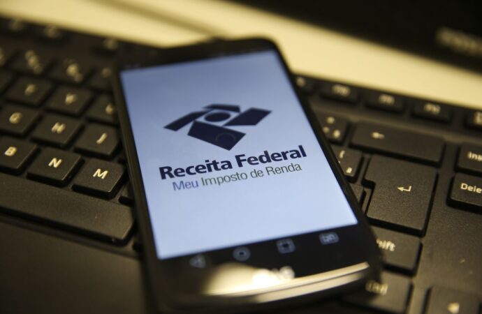 Prazo para declaração do Imposto de Renda termina em 29 de maio