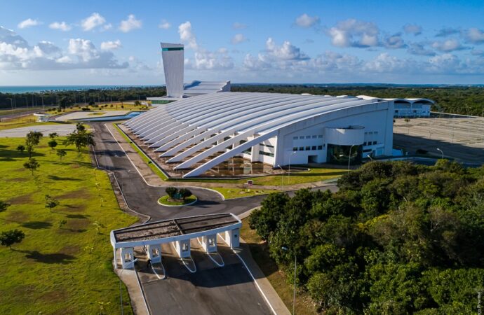 Ministério do Turismo abre inscrições para fórum sobre liderança feminina no turismo, na PB