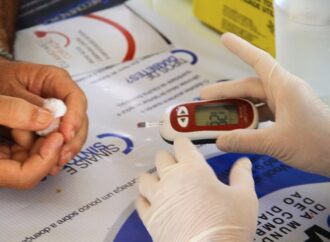 MP recomenda criação de plano para atendimento de alunos com diabetes em escolas de João Pessoa