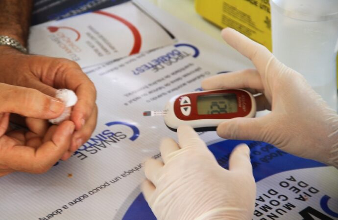 MP recomenda criação de plano para atendimento de alunos com diabetes em escolas de João Pessoa