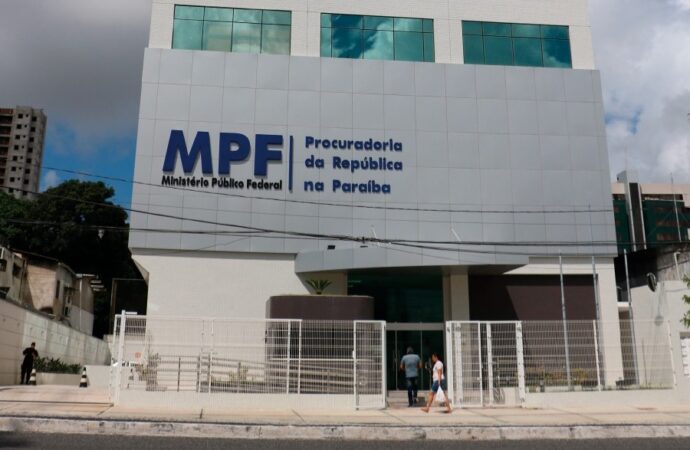 MPF aciona Justiça contra União e Paraíba por repressão histórica às Ligas Camponesas