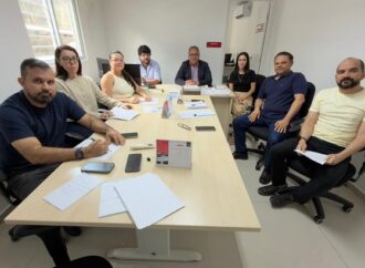 MP-Procon define ações de fiscalização para o período junino