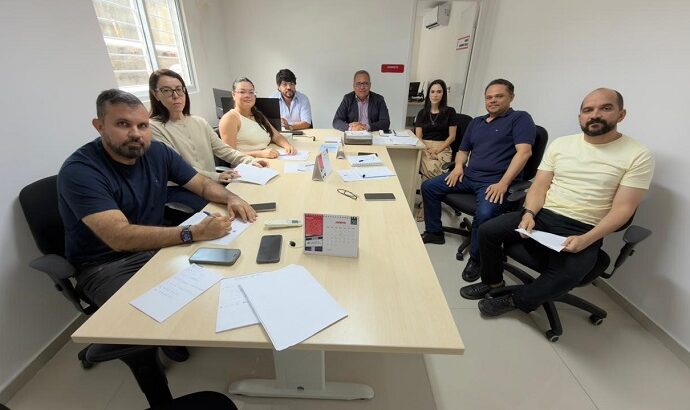 MP-Procon define ações de fiscalização para o período junino