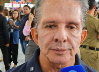 TCE-PB aponta irregularidades na gestão do ex-prefeito de Patos