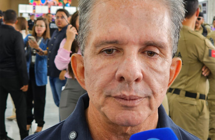 TCE-PB aponta irregularidades na gestão do ex-prefeito de Patos