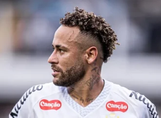Neymar abre o jogo sobre convocação para a Copa e manda recado a Ancelotti