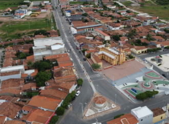 JPB2 estreia série sobre cultura e desenvolvimento no Sertão da PB