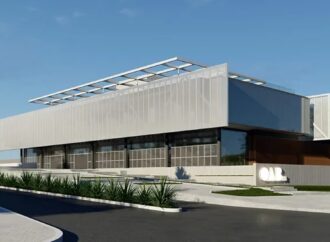 OAB-PB realiza simpósio sobre advocacia pública e debate eficiência da Justiça em João Pessoa