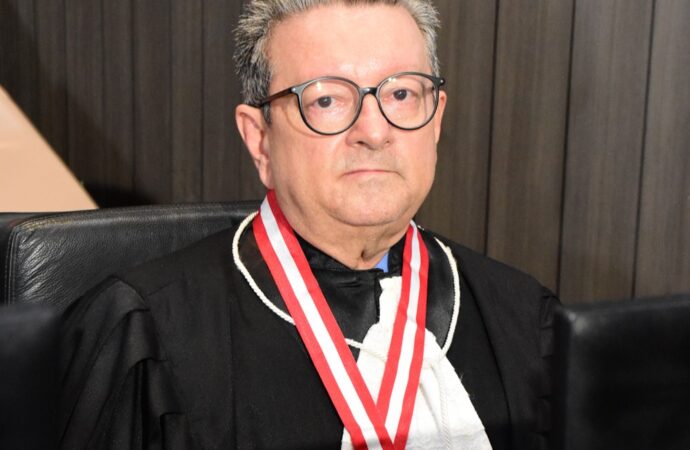O menino, a chuva e o sertão