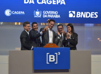 Veja os 85 municípios da PB que vão ter saneamento gerido por empresa espanhola