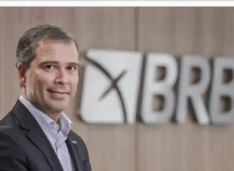 Caso Master: Advogado deixa defesa de ex-presidente do BRB