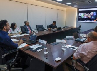 Governo anuncia recursos para municípios atingidos pelas chuvas na Paraíba