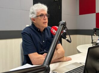 Ricardo Coutinho diz que João Azevêdo entregou Estado à Direita