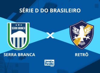 onde assistir, prováveis escalações e arbitragem
