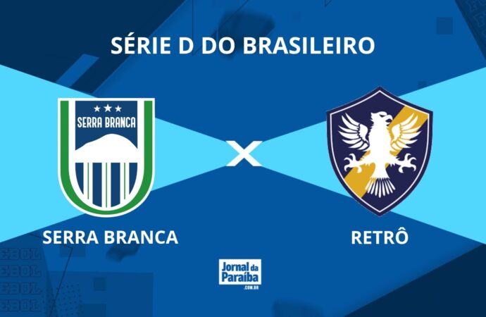 onde assistir, prováveis escalações e arbitragem