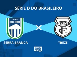 onde assistir, arbitragem e prováveis escalações