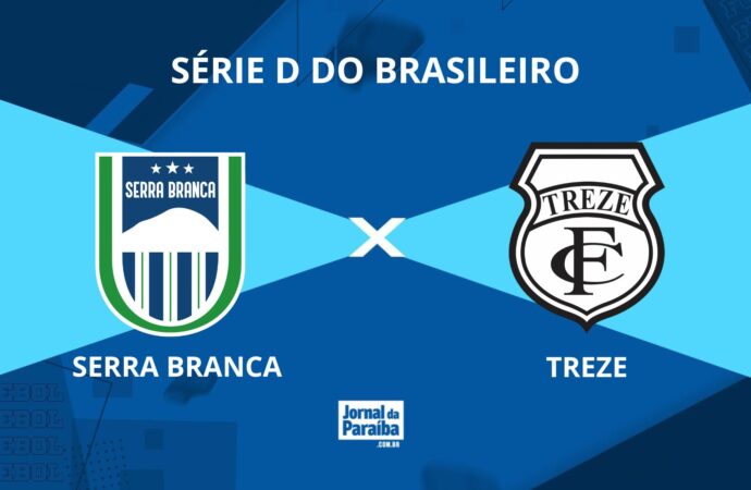 onde assistir, arbitragem e prováveis escalações