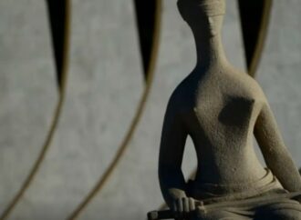 Supremo derruba restrição a compra de veículos por pessoas com deficiência