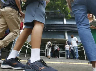 Mil convocados no CNU 2025 podem escolher local de trabalho até terça