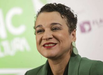 Campinense que preside o Banco do Brasil é destaque internacional