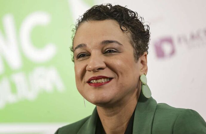 Campinense que preside o Banco do Brasil é destaque internacional