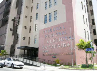 Irmã de Hugo Motta omitiu R$ 1 milhão em cotas na declaração enviada ao TRE-PB