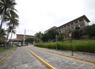 UEPB convoca candidatos para contratação temporária em Lagoa Seca