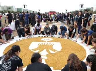 Corpus Christi é feriado ou ponto facultativo? Entenda regras