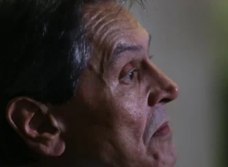 Moraes e Dino rejeitam recurso de Roberto Jefferson contra multa