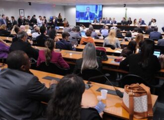Entenda os próximos passos do projeto para reduzir a maioridade penal