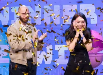 Brasileira de 21 anos vence mundial de Candy Crus h e leva prêmio milionário