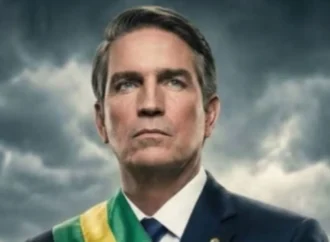 Produtora de filme de Bolsonaro diz que usou R$ 75 mi de fundo ligado a Eduardo