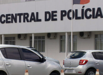 Polícia Civil nomeia nova titular após afastamento de delegado investigado