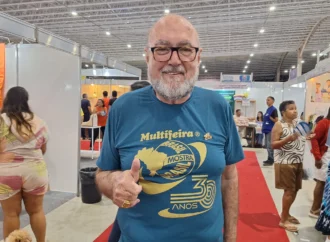 Preparativos para a 31ª Brasil Mostra Brasil avançam e organização intensifica mobilização de expositores