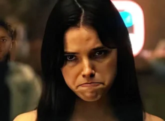 ‘Obsessão’: como um filme de menos de US$ 1 milhão virou um fenômeno no cinema
