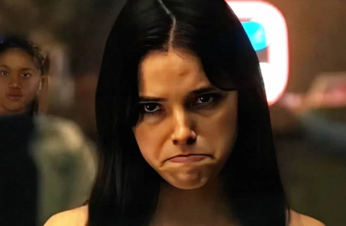 ‘Obsessão’: como um filme de menos de US$ 1 milhão virou um fenômeno no cinema