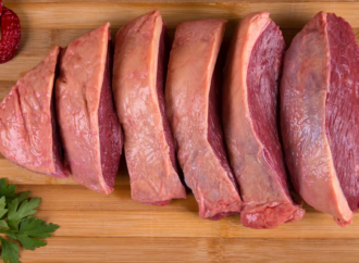 Quilo da picanha chega a custar quase R$ 110 em João Pessoa; veja pesquisa