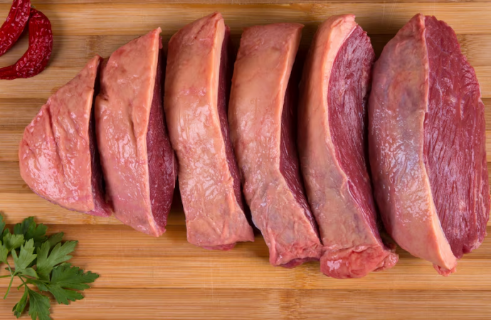 Quilo da picanha chega a custar quase R$ 110 em João Pessoa; veja pesquisa