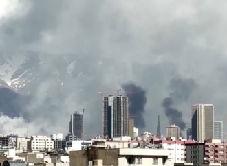 Estados Unidos e Irã chegam a acordo para encerrar a guerra, diz Trump