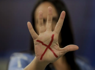 Paraíba apresenta queda de feminicídios no primeiro semestre de 2026