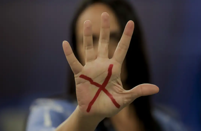Paraíba registra queda de quase 37% no número de feminicídios em 2026