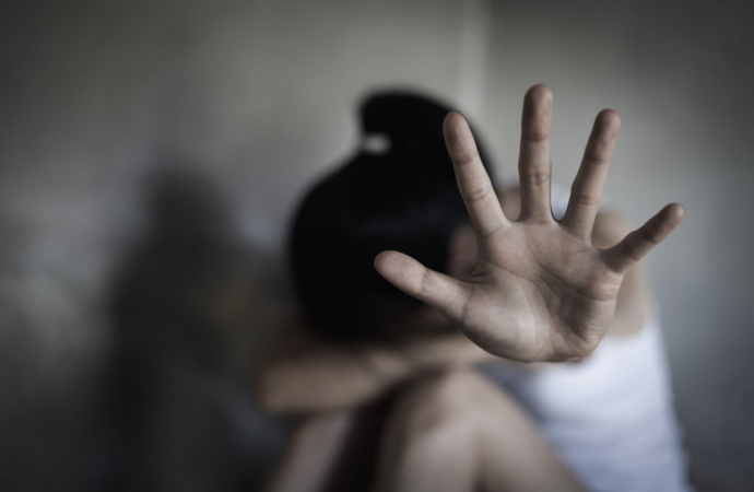 Jovem é estuprada por motorista de aplicativo após corrida, em João Pessoa