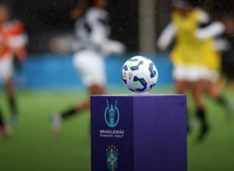 Mixto-PB disputará o Brasileirão Feminino Sub-17 pela primeira vez