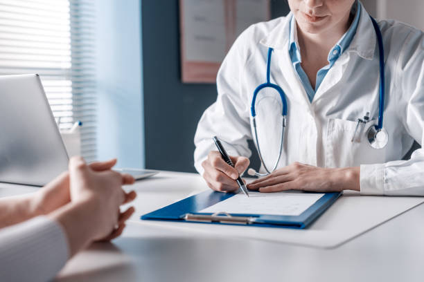 Saúde da Paraíba passa a emitir receitas médicas com QR Code