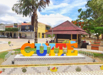 Prefeitura de Cuité antecipa metade do 13º salário e injeta quase R$ 550 mil na economia local