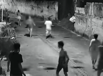 Adolescentes mortos em ataque no Rangel são sepultados nesta terça (9) em João Pessoa