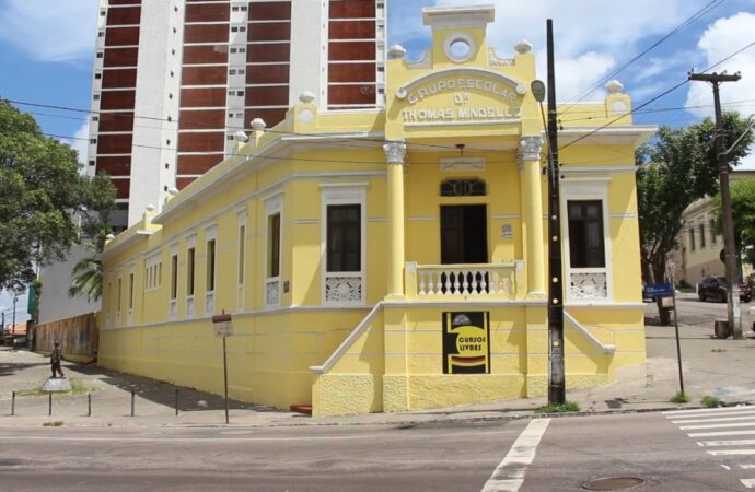 Cearte- PB divulga lista de cursos e quantidades de vagas para semestre 2026.2 em João Pessoa; saiba como se inscrever