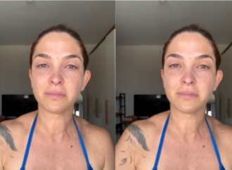 Jornalista Dalu Melo denuncia tentativa de estupro em praia de Cabedelo